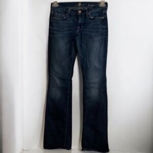 🌹7 𝐅𝐎𝐑 𝐀𝐋𝐋 𝐌𝐀𝐍𝐊𝐈𝐍𝐃 𝐉𝐄𝐀𝐍𝐒